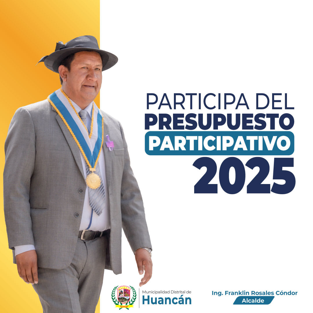 particip 2025