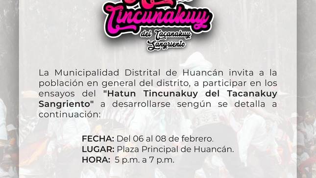 invitacion 