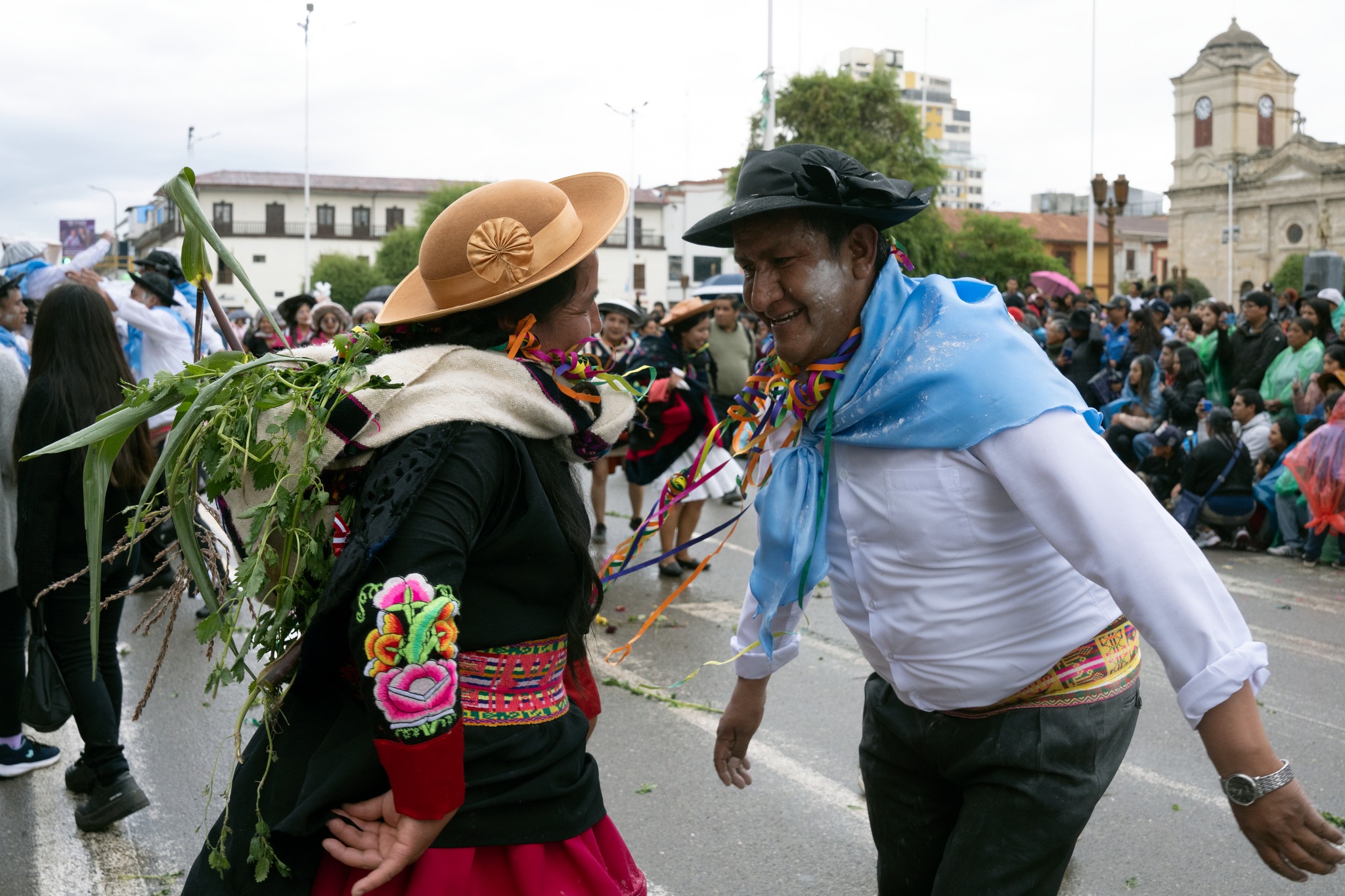 ño carnavalon