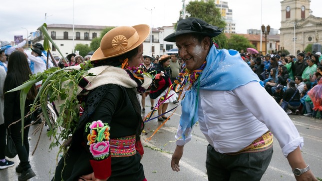 ño carnavalon 