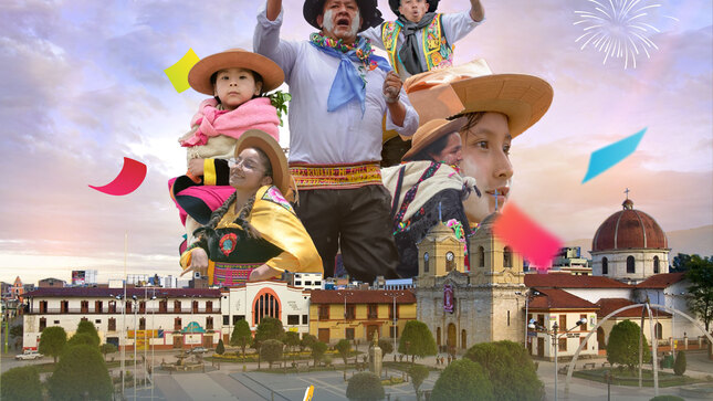 huancan