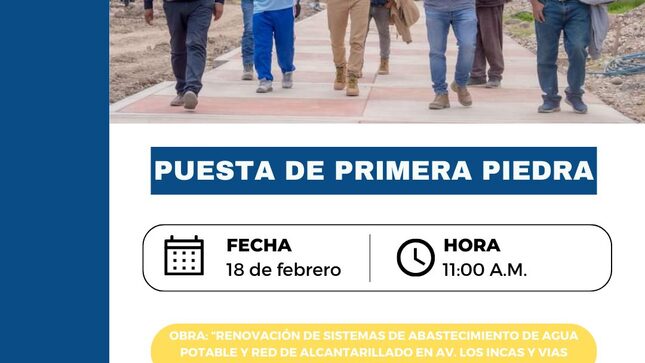 priemra p
