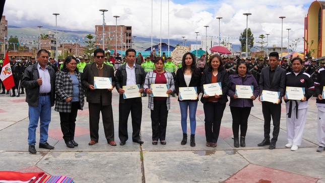 clausura