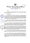 Vista preliminar de documento Resolución Gerencial General Regional N°197-2024-GOB.REG.TACNA