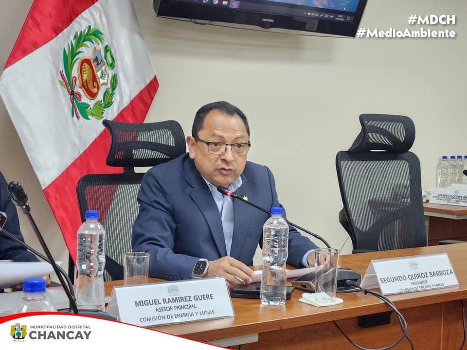 noticia 191-3
