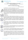 Vista preliminar de documento ACUERDO DE CONSEJO Nº20-2024-MDCH-O (Oficial)