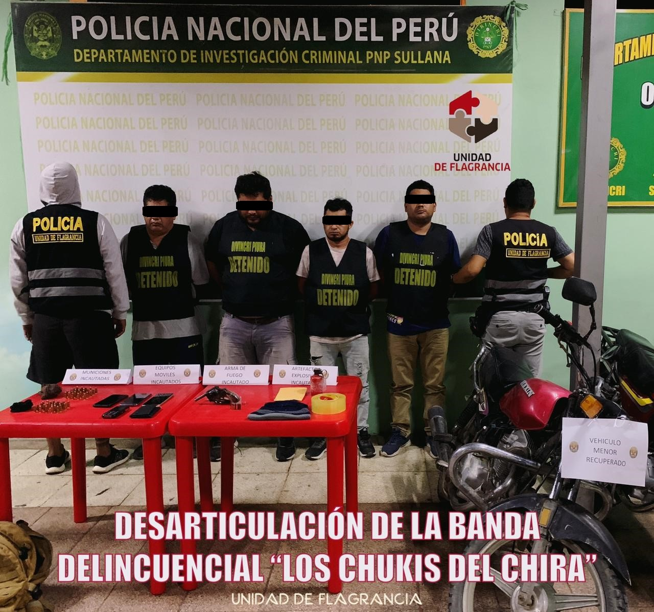Banda