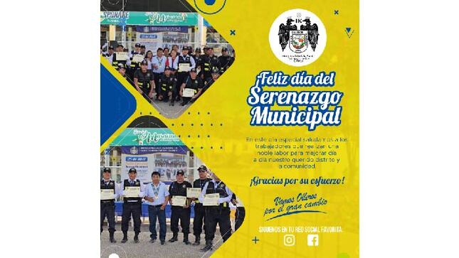 Dia del Serenazgo Municipal_Mesa de trabajo 1