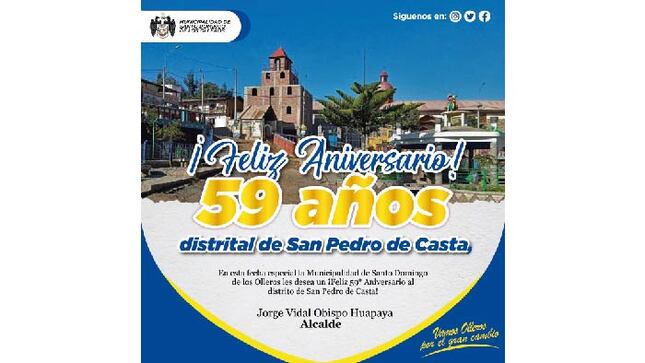 San Pedro de Casta_Mesa de trabajo 1