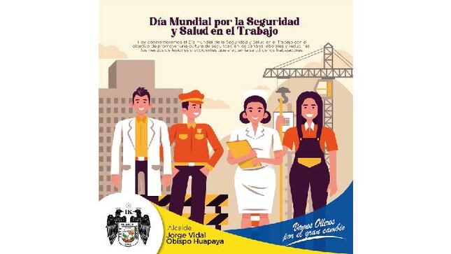 Día Mundial por la Seguridad y Salud en el Trabajo_Mesa de trabajo 1