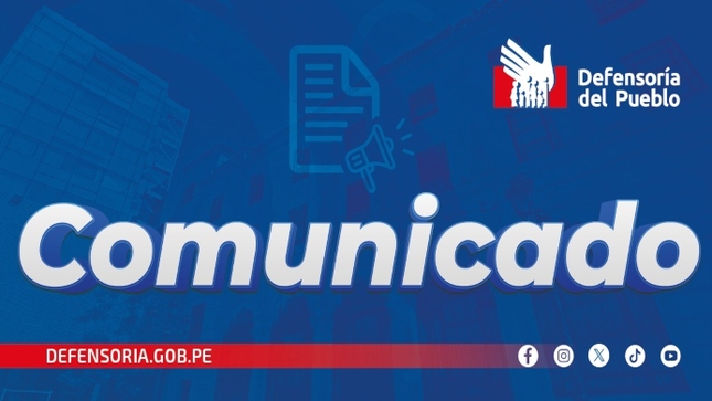 De acuerdo a la información alcanzada, la aplicación de dicha sentencia se estaría dando de forma retroactiva, observando los proyectos aprobados y que ya cuentan con las autorizaciones y licencias correspondientes, lo cual no solo perjudica a los trabajadores de Construcción Civil y a sus respectivas familias