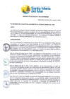 Vista preliminar de documento Decreto de Alcaldía N° 002-2023-MDSMM