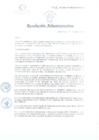 Vista preliminar de documento R.A. 148