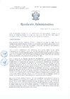Vista preliminar de documento R.A. 149