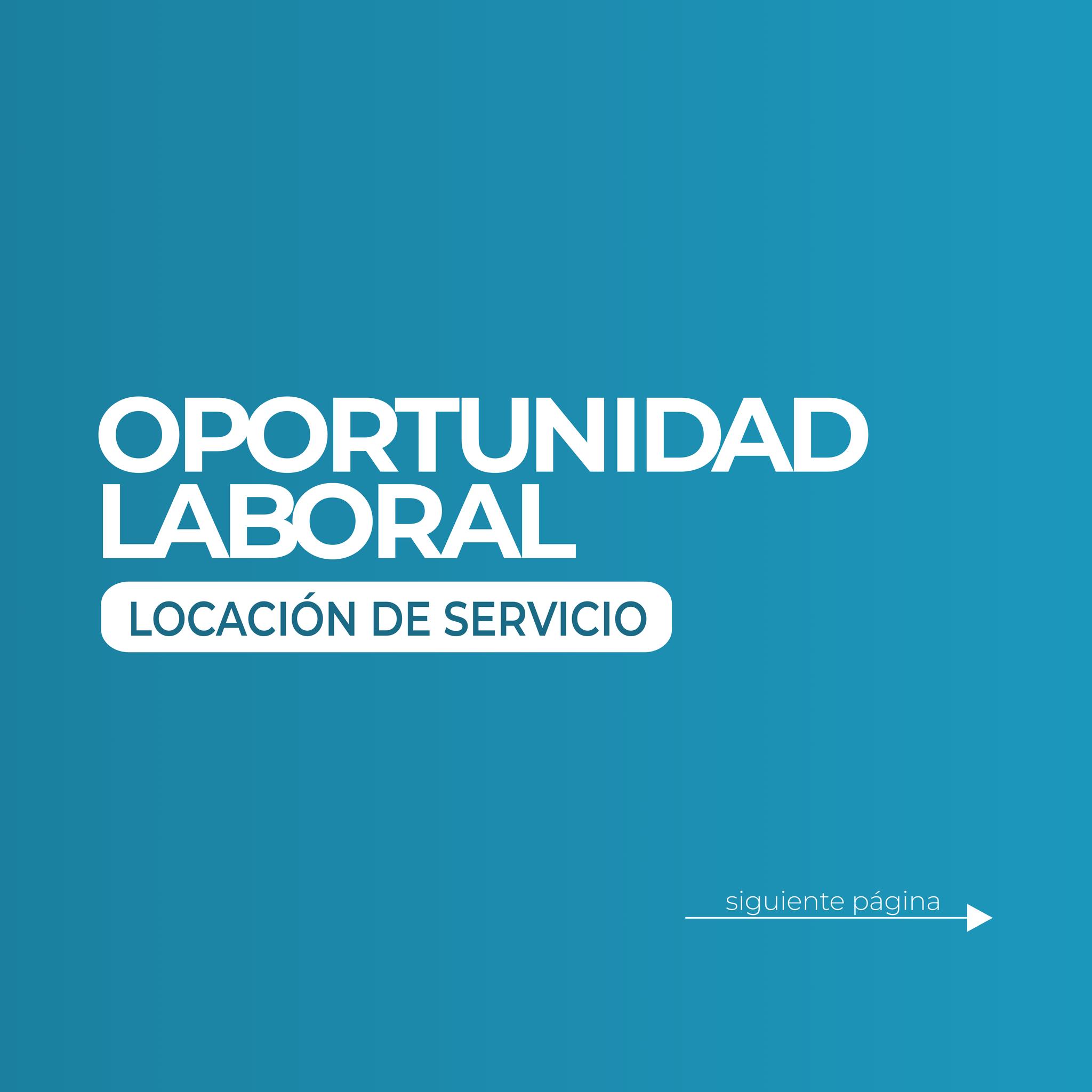 lab