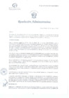 Vista preliminar de documento R.A. 152