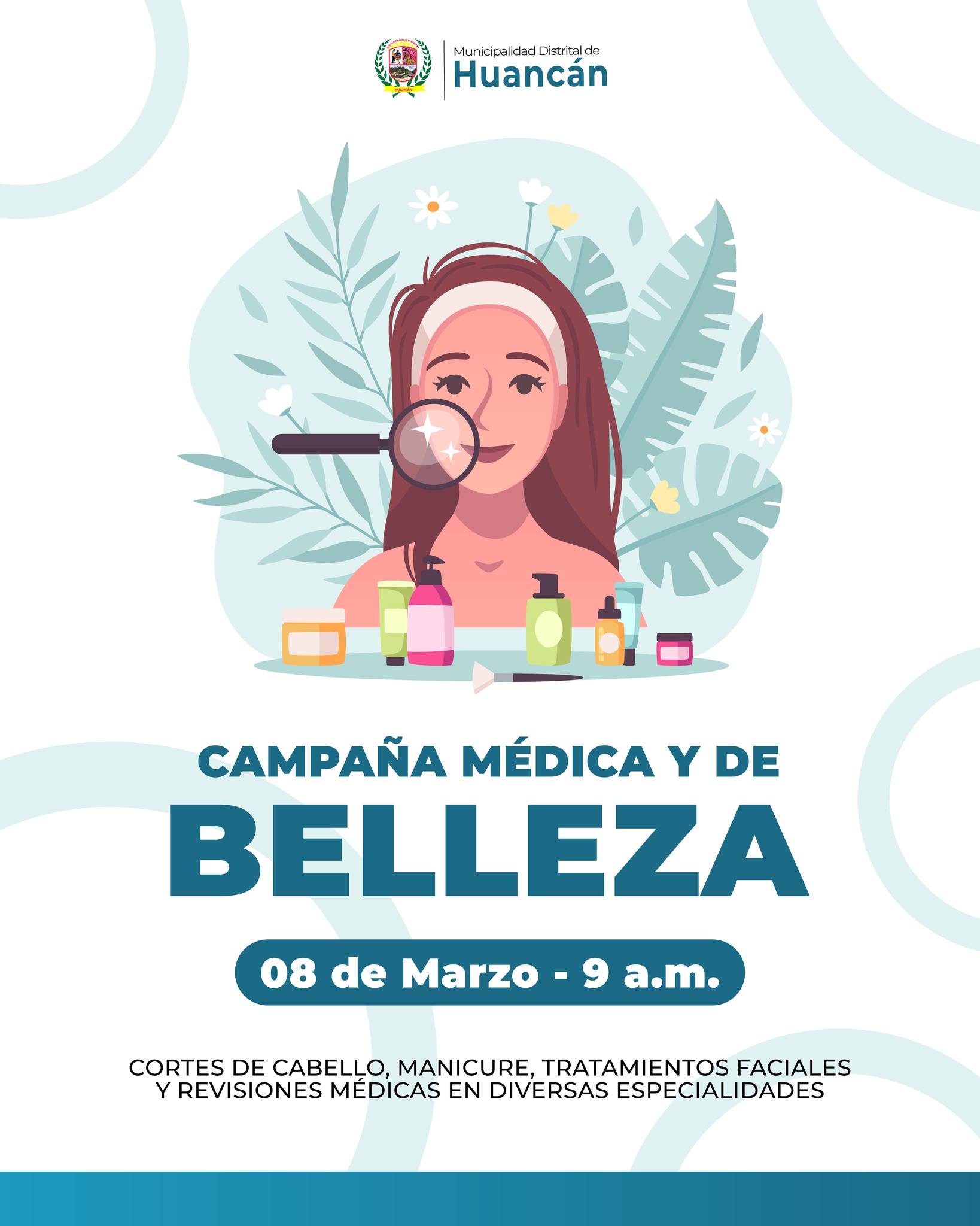 bellez