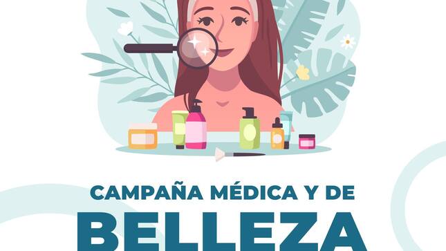 bellez