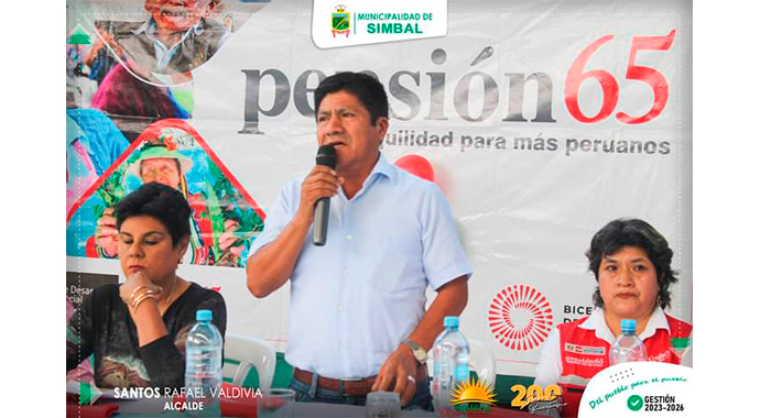 campaña