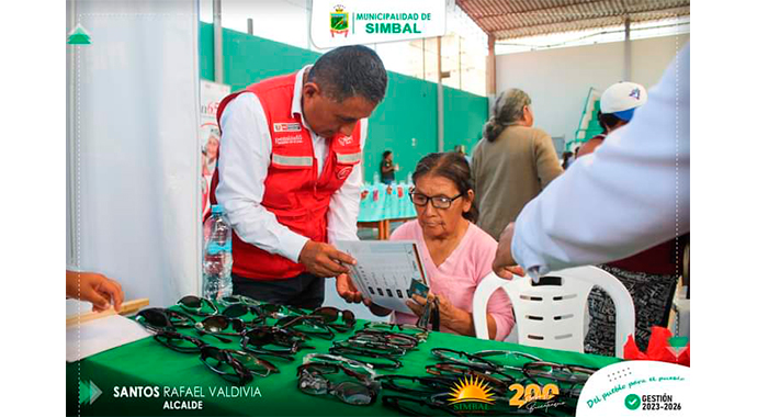 campaña