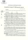 Vista preliminar de documento AC_058-2024-MPV-ORD/CM