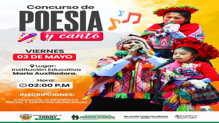 Canto