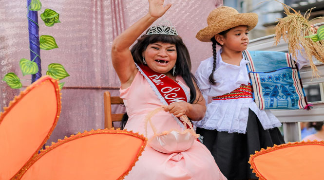 ¡Gran Corso en Guadalupe!