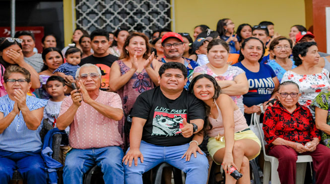 ¡Gran Corso en Guadalupe!