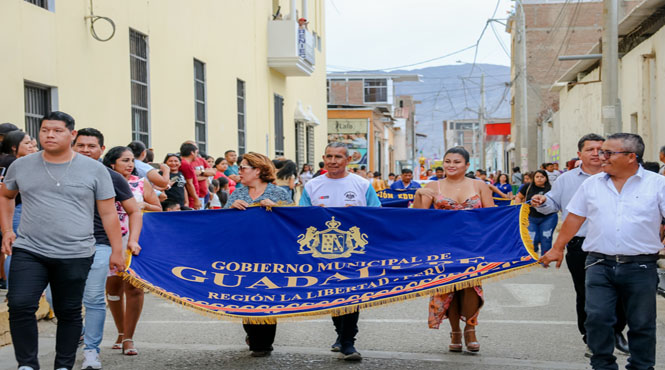 ¡Gran Corso en Guadalupe!
