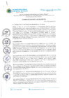 Vista preliminar de documento Acuerdo de Concejo Nº 026-2024-MDCH