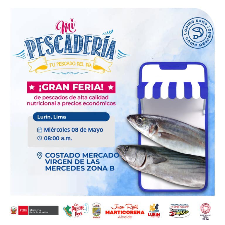 Archivo de JPG sobre una publicación del área de imagen