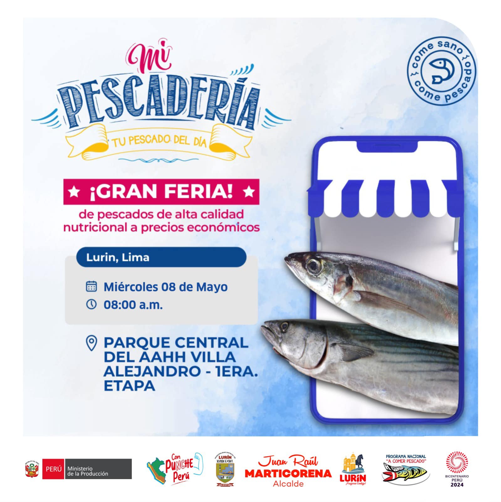 Archivo de JPG sobre una publicación del área de imagen