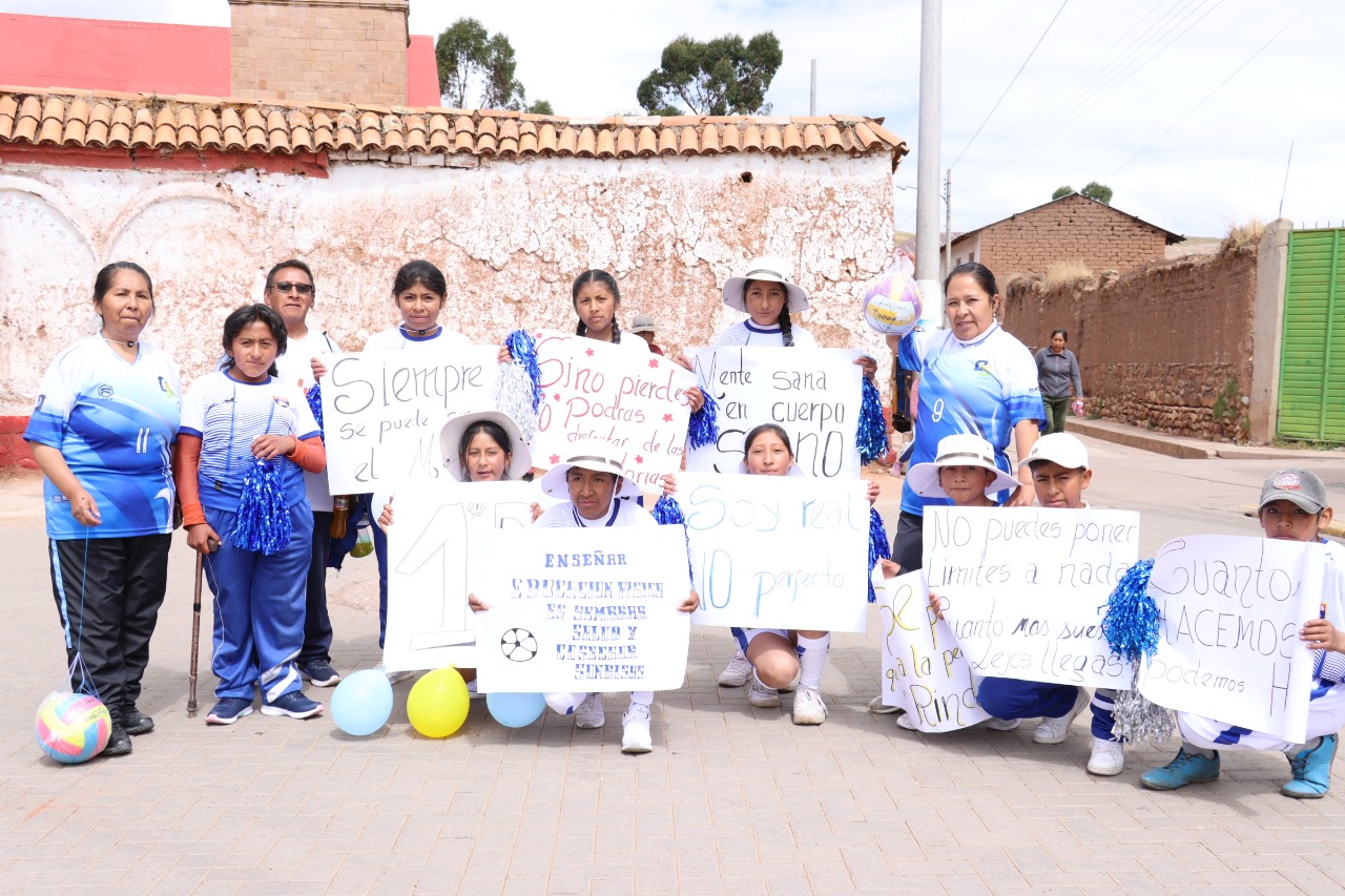 JUEGOS DEPORTIVOS