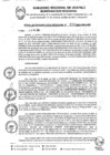 Vista preliminar de documento RER0150-2024