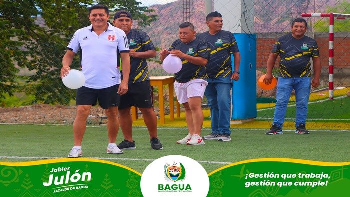 Día 𝗱𝗲𝗹 𝗧𝗿𝗮𝗯𝗮𝗷𝗼 𝗲𝗻 𝗹𝗮 𝗠𝗣𝗕 2