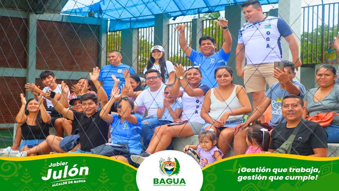 Día 𝗱𝗲𝗹 𝗧𝗿𝗮𝗯𝗮𝗷𝗼 𝗲𝗻 𝗹𝗮 𝗠𝗣𝗕 4
