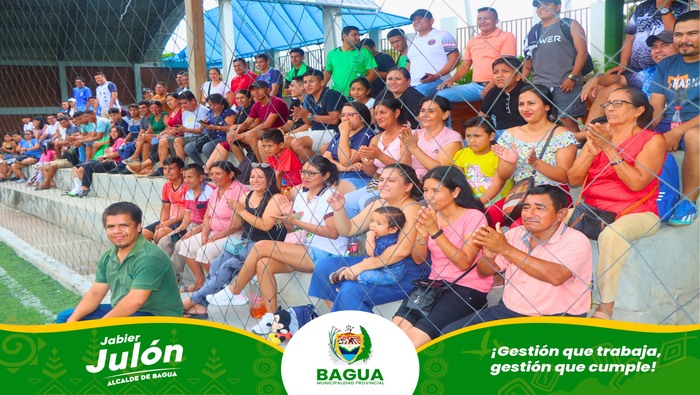 Día 𝗱𝗲𝗹 𝗧𝗿𝗮𝗯𝗮𝗷𝗼 𝗲𝗻 𝗹𝗮 𝗠𝗣𝗕 5