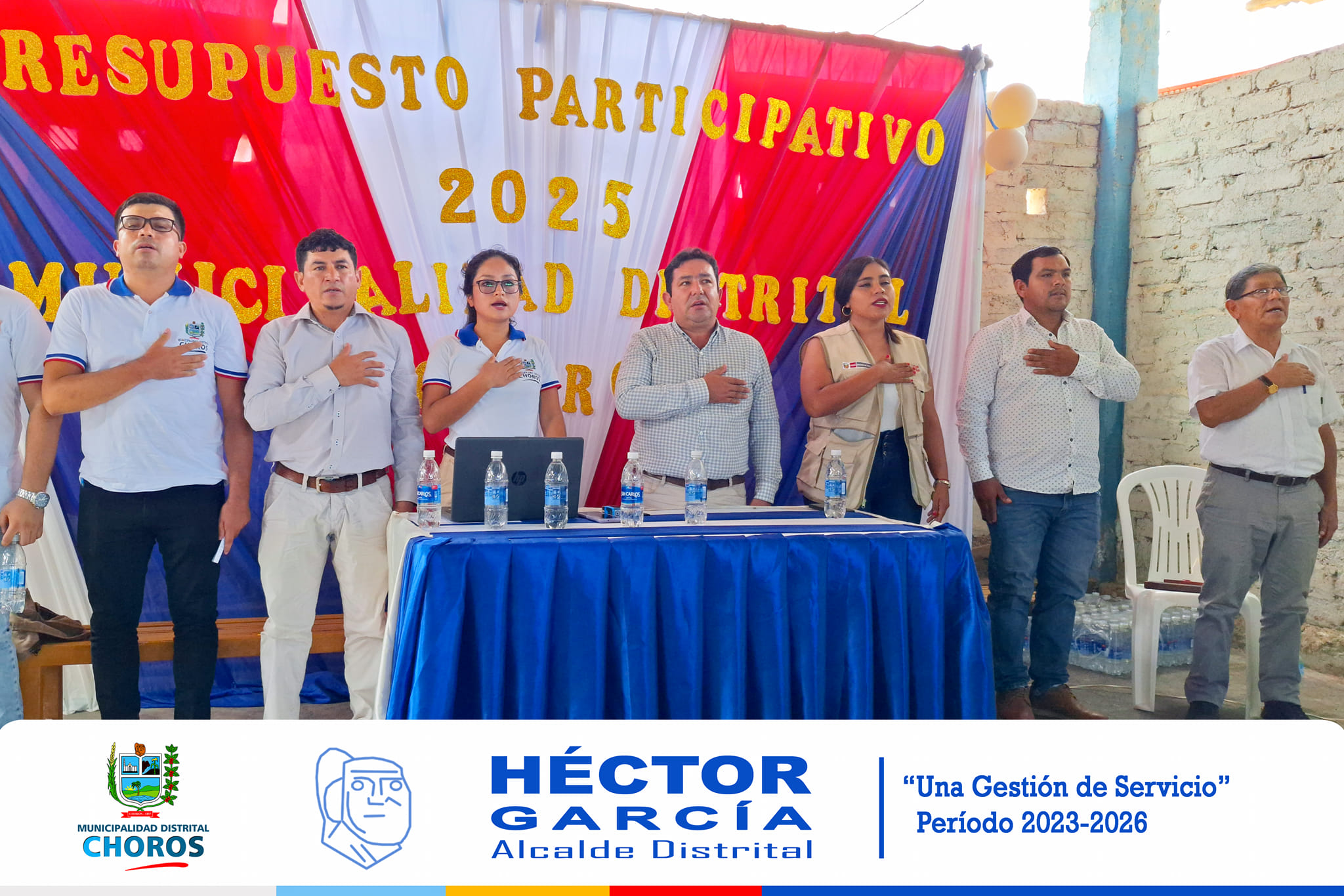 Archivo JPG