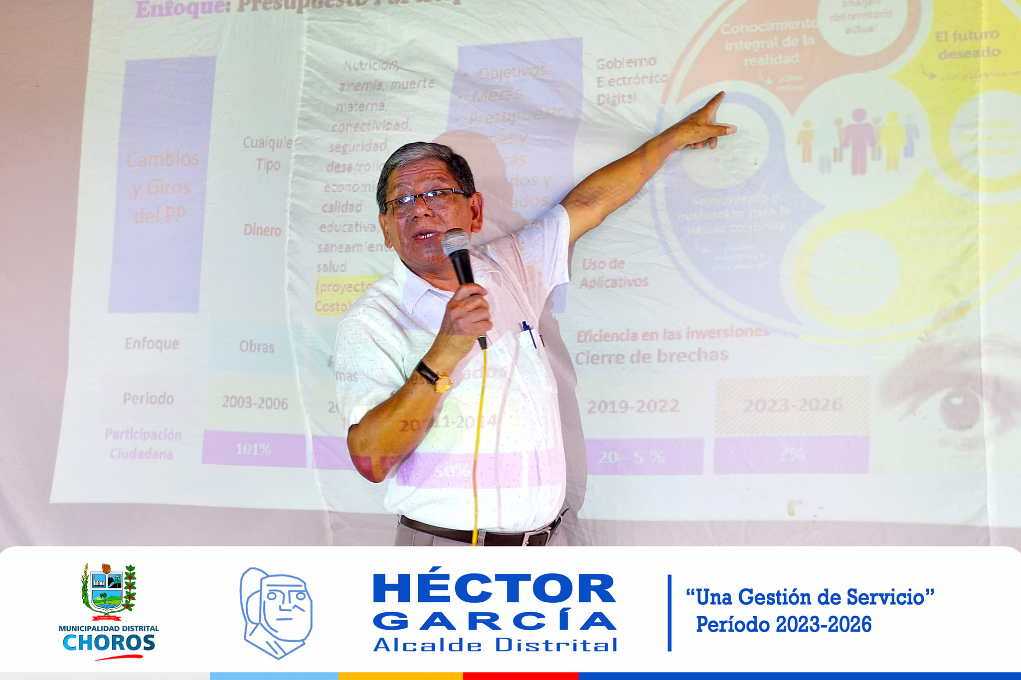 Archivo JPG