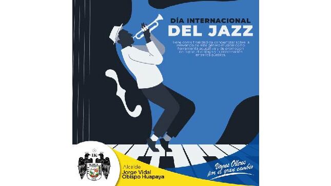 Día Internacional del Jazz_Mesa de trabajo 1