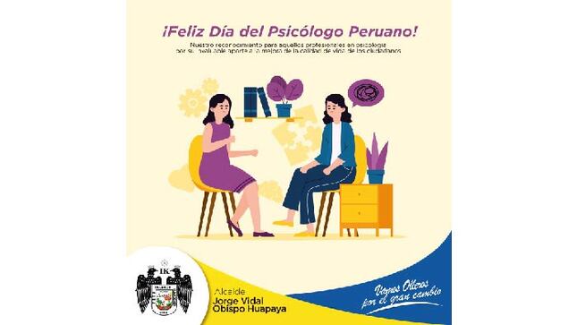 Día del Psicólogo Peruano_Mesa de trabajo 1