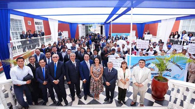 Firma convenio 1
