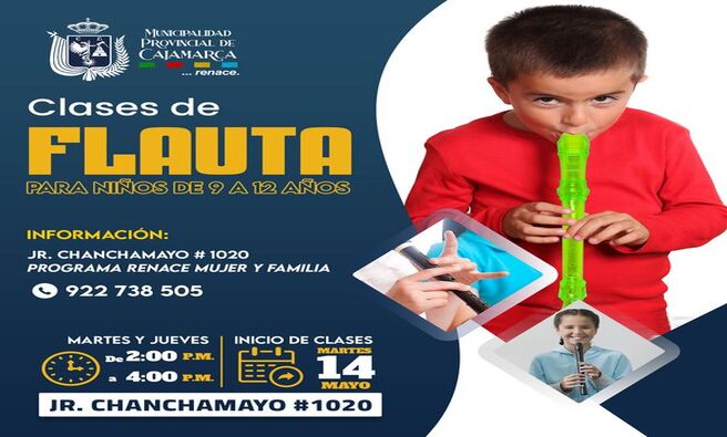 β
π»π¨π³π³π¬πΉ π«π¬ π·π¨π΅π¨π«π¬πΉπ°π¨
β
π»π¨π³π³π¬πΉ π«π¬ π·π¬π³πΌπͺπ―π¬πΊ πͺπΆπΊπ°π«πΆπΊ π¨ π΄π¨π΅πΆ
β
πͺπ³π¨πΊπ¬πΊ π«π¬ ππ³π¨πΌπ»π¨
πTodos nuestros tallares son GRATUITOS π pero cuentan con capacidad limitada.
βοΈINFORMACIΓN: Chanchamayo #1020