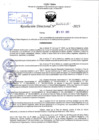 Vista preliminar de documento R.D 02263-2023