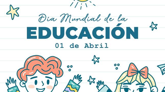 En este primero de Abril, agradecemos a las diferentes instituciones por haber participado en el izamiento de la bandera y felicitarlos en este día tan especial.