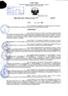 Vista preliminar de documento R.D 02265-2023