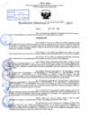 Vista preliminar de documento R.D 02266-2023