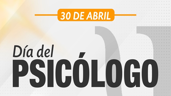 Por estar siempre dispuesto a escuchar, tener una mano a quien mΓ‘s lo necesita y acompaΓ±ar en el proceso de recuperaciΓ³n a sus pacientes.
#EnGestionChavelonEsLaSolucion
πΊπ πππππ
πππ ππ π
ππππππΜπ / πΌπππ
ππ
π
π π°πππππ π°ππππππππππππ