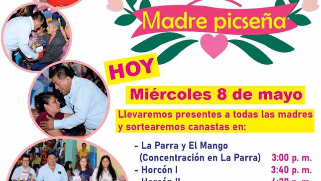 Imagen