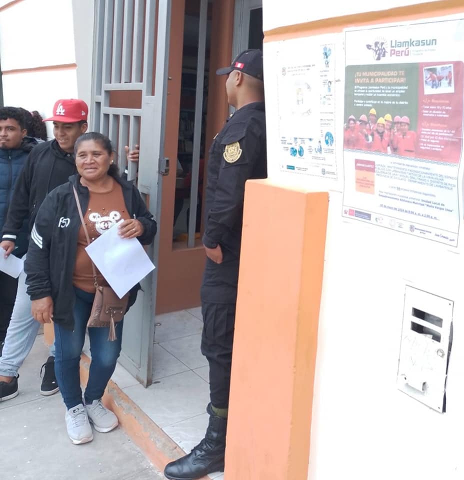 Imagen 3